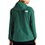 Jaqueta Feminina Antora Rain Jacket Verde - The North Face - Imagem 2