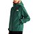 Jaqueta Feminina Antora Rain Jacket Verde - The North Face - Imagem 3