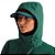 Jaqueta Feminina Antora Rain Jacket Verde - The North Face - Imagem 4