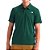 Camiseta Polo Masculina Adventure Verde - The North Face - Imagem 1
