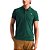 Camiseta Polo Masculina Adventure Verde - The North Face - Imagem 4
