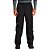 Calça Masculina Impermeavel Adu Antora Rain Pant Preta - The North Face - Imagem 1
