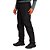 Calça Masculina Impermeavel Adu Antora Rain Pant Preta - The North Face - Imagem 3