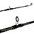 Vara Para Carrtilha 2 Partes Trevala 6 6 198cm - Shimano - Imagem 2
