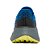 Tênis Masculino Konos Trillium ATR™Azul Deep Royal Lab - Columbia - Imagem 2