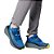 Tênis Masculino Konos Trillium ATR™Azul Deep Royal Lab - Columbia - Imagem 6