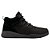 Bota Masculina Fairbanks MID Black Shark - Columbia - Imagem 1