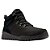 Bota Masculina Fairbanks MID Black Shark - Columbia - Imagem 3