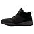 Bota Masculina Fairbanks MID Black Shark - Columbia - Imagem 6