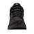 Bota Masculina Fairbanks MID Black Shark - Columbia - Imagem 8