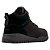 Bota Masculina Fairbanks MID Black Shark - Columbia - Imagem 9