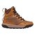 Bota Masculina Burnsider Omni Heat Infinity Dark Brown - Columbia - Imagem 1
