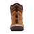 Bota Masculina Burnsider Omni Heat Infinity Dark Brown - Columbia - Imagem 2