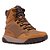 Bota Masculina Burnsider Omni Heat Infinity Dark Brown - Columbia - Imagem 3