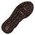 Bota Masculina Burnsider Omni Heat Infinity Dark Brown - Columbia - Imagem 5