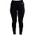 Legging Feminina UPF50+ Preto - Fishing Company - Imagem 1