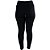 Legging Feminina UPF50+ Preto - Fishing Company - Imagem 3