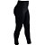 Legging Feminina UPF50+ Preto - Fishing Company - Imagem 4