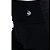 Legging Feminina UPF50+ Preto - Fishing Company - Imagem 5