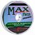 Linha Monofilamento Max Force 500mts - Maruri - Imagem 2