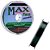 Linha Monofilamento Max Force 500mts - Maruri - Imagem 4