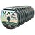 Linha Monofilamento Max Force 500mts - Maruri - Imagem 1