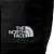 Bolsa Base Camp Voyager Tote 25L Preta - The North Face - Imagem 4