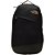 Mochila Feminina Isabella 3.0 Preta 20L - The North Face - Imagem 1