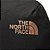Mochila Feminina Isabella 3.0 Preta 20L - The North Face - Imagem 3