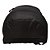Mochila Feminina Isabella 3.0 Preta 20L - The North Face - Imagem 5