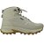 Bota Adventure Cano Alto Vento 02 Cherokee Endutex Off White - Macboot - Imagem 1
