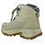 Bota Adventure Cano Alto Vento 02 Cherokee Endutex Off White - Macboot - Imagem 3