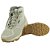 Bota Adventure Cano Alto Vento 02 Cherokee Endutex Off White - Macboot - Imagem 4