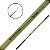 Vara Telescopica Bamboo - Marine - Imagem 1