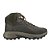 Bota Masculina Lumina 02 Cherokee CHorse Café - Macboot - Imagem 1
