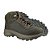 Bota Masculina Lumina 02 Cherokee CHorse Café - Macboot - Imagem 2