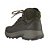 Bota Masculina Lumina 02 Cherokee CHorse Café - Macboot - Imagem 3