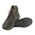 Bota Masculina Lumina 02 Cherokee CHorse Café - Macboot - Imagem 4