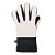 Luva Mens Sequoia Grove Dark Stone/Black - Columbia - Imagem 2