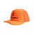 Boné Laranja Neon - XFloat - Imagem 1