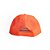 Boné Laranja Neon - XFloat - Imagem 3