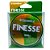 Linha Finesse 300mts Verde - Deyu - Imagem 1