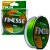 Linha Finesse 300mts Verde - Deyu - Imagem 3