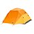 Barraca Stormbreak 3 Pessoa - The North Face - Imagem 1