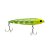 Isca Artificial Top Gun80 8cm 8g - Marine - Imagem 6