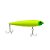 Isca Artificial Top Gun80 8cm 8g - Marine - Imagem 7