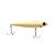 Isca Artificial Top Gun80 8cm 8g - Marine - Imagem 5