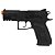 PISTOLA DE PRESSAO CO2 ASG MOD. CZ 75 P-07 DUTY 4.5mm - Imagem 1
