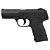 Pistola de Pressão CO2 Gamo PX-107 4.5mm - Imagem 1