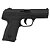Pistola de Pressão CO2 Gamo PX-107 4.5mm - Imagem 2